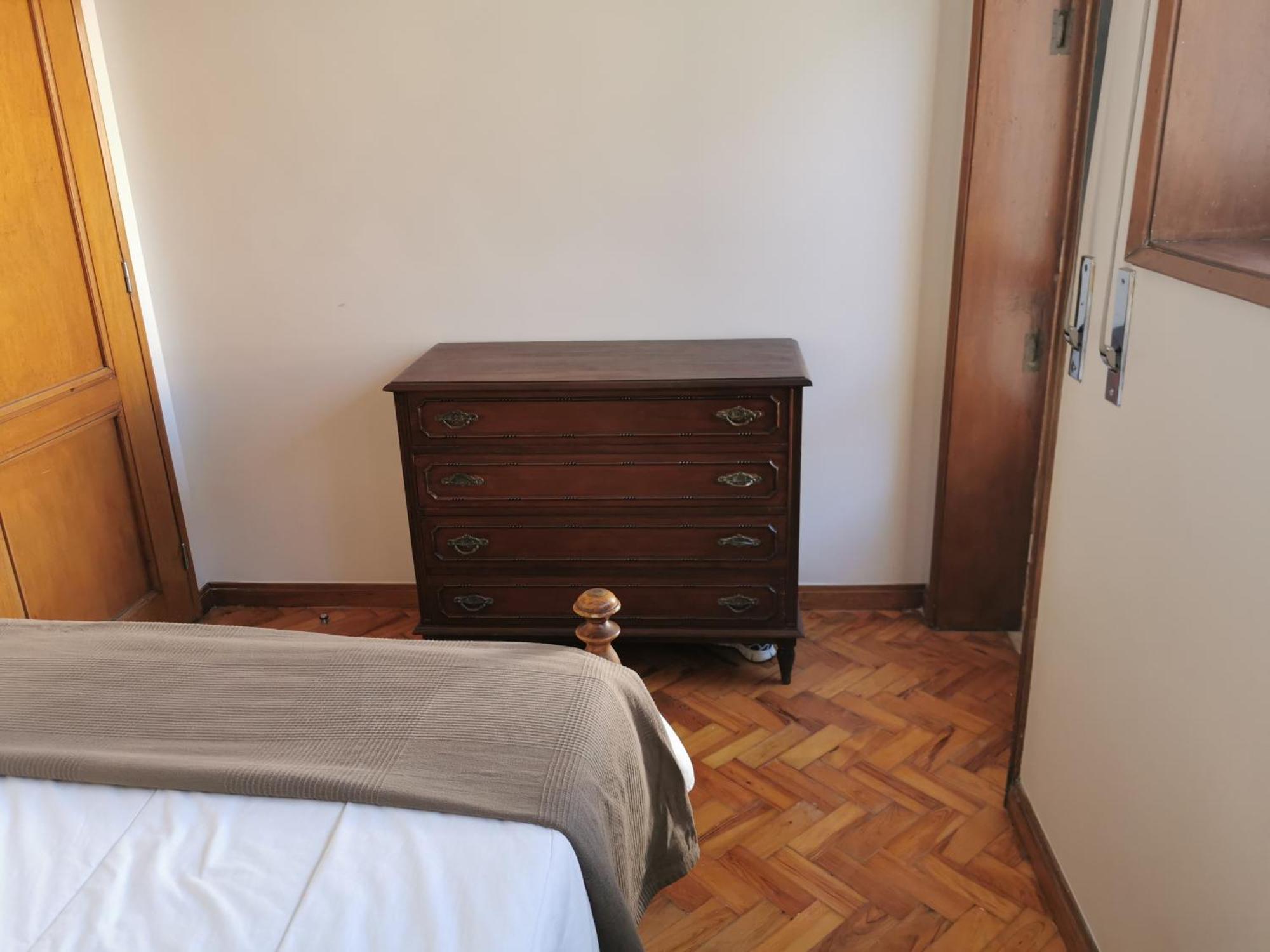 Hostel Vila Nova Vila Nova de Gaia Pokój zdjęcie